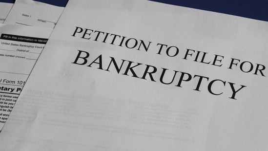 Liberated Brands, owner of Quicksilver, Billabong, and Volcom, shuts stores and files for bankruptcy (Unsplash - representational image)