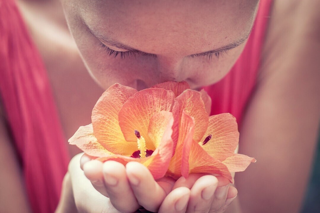 Ozempic Smell: What to know about latest side effect of weight loss drugs