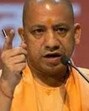 Senior officers to assess impact of U.P. government schemes in aspirational blocks Senior officers to assess impact of U.P. government schemes in aspirational blocks