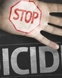 Woman dies by suicide in Vikhroli