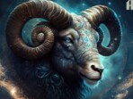 Aries Horoscope Today, May 29, 2025 Aries Horoscope Today, May 29, 2025
