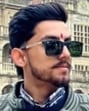 21-year-old Aditya Thakur, a second-year computer science student at University Institute of Engineering & Technology (UIET), was stabbed to death during a concert by Haryanvi singer Masoom Sharma. The event was organised by the campus student council at UIET in Sector 25. (HT File) 21-year-old Aditya Thakur, a second-year computer science student at University Institute of Engineering & Technology (UIET), was stabbed to death during a concert by Haryanvi singer Masoom Sharma. The event was organised by the campus student council at UIET in Sector 25. (HT File)