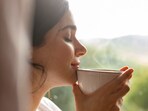 A new study suggests that coffee's energising effects might be less due to caffeine and more to the ritual of drinking it. (Freepik) A new study suggests that coffee's energising effects might be less due to caffeine and more to the ritual of drinking it. (Freepik)