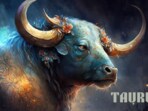 Taurus Horoscope Today, May 29, 2025