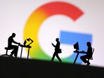 Google paid him a $100 million so he wouldn't join Twitter