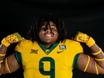 Alex Foster was the No. 152 overall recruit in the United States, the 18th-ranked prospect in the state of Mississippi. Alex Foster was the No. 152 overall recruit in the United States, the 18th-ranked prospect in the state of Mississippi.