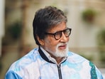 Amitabh Bachchan expands real estate portfolio in Ayodhya, buys 25,000 sq ft land parcel for almost <span class='webrupee'>₹</span>40 crore. Amitabh Bachchan expands real estate portfolio in Ayodhya, buys 25,000 sq ft land parcel for almost <span class='webrupee'>₹</span>40 crore.
