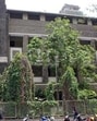 At R A Podar College in Matunga, the traditional BCom cut-off was 94.33% compared to 94% last year (Hindustan Times)