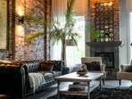 Bengaluru top real estate deal: Paresh Raja, CEO of UK-based Market Financial Solutions, has bought a luxury penthouse in MAIA Estates’s upscale 27 Summit project for  <span class='webrupee'>₹</span>54.38 crore. (Representational Image)