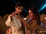 Ishaan Khatter and Bhumi Pednekar's The Royals has been renewed for season 2 by Netflix.