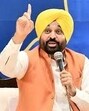 Chief minister Bhagwant Mann on Tuesday slammed the arbitrary appointments in Bhakra Beas Management Board (BBMB) and said that the high handedness of the Centre in these issues will not be tolerated at any cost. Chief minister Bhagwant Mann on Tuesday slammed the arbitrary appointments in Bhakra Beas Management Board (BBMB) and said that the high handedness of the Centre in these issues will not be tolerated at any cost.