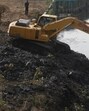 Desilting the Mithi is an annual exercise (Hindustan Times) Desilting the Mithi is an annual exercise (Hindustan Times)