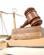 During the hearing on Tuesday, appearing for Bansal, senior advocate Abhishek Manu Singhvi had requested that he be allowed to withdraw the petition. (Getty Images/iStockphoto)
