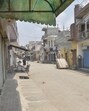 Ghaziabad India - May 27 2025 Ghaziabad Majority of local shops in Nahal village remained shut with locks on Tuesday in Ghaziabad , India on Tuesday, May 27 2025. (Photo by Sakib Ali/Hindustan Times) (Sakib Ali/HT Photo)
