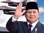 How Indonesia is boosting fighter jet Arsenal amid Indo-Pacific tensions