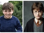 Dominic McLaughlin will be seen as Harry Potter, the iconic character which has been earlier played by Daniel Radcliffe.