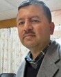 Himachal Pradesh Power Corporation Limited (HPPCL) chief engineer Vimal Negi (HT File)
