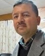 Himachal Pradesh Power Corporation Limited chief engineer-cum-general manager Vimal Negi (HT File) Himachal Pradesh Power Corporation Limited chief engineer-cum-general manager Vimal Negi (HT File)