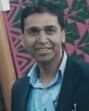 Himanshu Monga (HT File) Himanshu Monga (HT File)