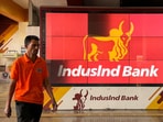 Sebi's investigation found that the five individuals executed trades before this sensitive information was made public, using their access to confidential insights for potential personal gain.
