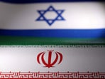Pedram Madani's death marks the second espionage death sentence by Iran related to Israeli intelligence activities this year.