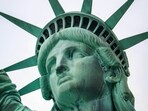 A Reddit post questioning why Indians still want to relocate to the USA has gone viral. A Reddit post questioning why Indians still want to relocate to the USA has gone viral.