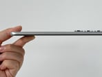 A leaked hands-on video has revealed the slim design of the upcoming Infinix Hot 60 Pro Plus and compares it directly with the Samsung Galaxy S25 Edge. A leaked hands-on video has revealed the slim design of the upcoming Infinix Hot 60 Pro Plus and compares it directly with the Samsung Galaxy S25 Edge.