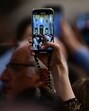 Institutional independence is vital for public trust and effective governance, and the selection and appointment processes are foundational to this. (AFP)