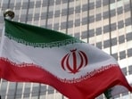 The Indian Embassy has asked Iran to take action on the disappearance of the Indian nationals. The Indian Embassy has asked Iran to take action on the disappearance of the Indian nationals.