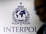 The Interpol issues nine types of colour-coded notices, each meant for seeking specific information from member countries worldwide.