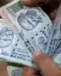 Loan disbursement by the UP Cooperative Bank increased to <span class='webrupee'>₹</span>23,061 crore from <span class='webrupee'>₹</span>9,190 crore in 2017. (Pic for representation) Loan disbursement by the UP Cooperative Bank increased to <span class='webrupee'>₹</span>23,061 crore from <span class='webrupee'>₹</span>9,190 crore in 2017. (Pic for representation)