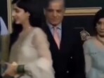 The incident took place during an event at the Governor House in Pakistan’s Punjab province. The incident took place during an event at the Governor House in Pakistan’s Punjab province.
