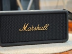 Should you buy Marshall Middleton in 2025 at a whopping price of Rs.31999? Check out the detailed review to know.