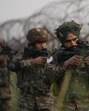 Much like the Rai Sikh settlements in Punjab’s Fazilka, the proposed fauji buffer belt in J&K will be a living wall of defence — resilient, rooted, and alert. It will not only block infiltration and disrupt terror networks but will also anchor development and stability in remote, volatile regions. (Representational photo)