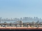 Delayed possession: A UAE-based NRI homebuyer had booked an apartment in Panvel, near Mumbai, in 2013 for <span class='webrupee'>₹</span>84 lakh, initially paying a booking amount of <span class='webrupee'>₹</span>1 lakh. (Picture for representational purposes only) Delayed possession: A UAE-based NRI homebuyer had booked an apartment in Panvel, near Mumbai, in 2013 for <span class='webrupee'>₹</span>84 lakh, initially paying a booking amount of <span class='webrupee'>₹</span>1 lakh. (Picture for representational purposes only)