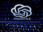 The move would place OpenAI in direct competition with established identity services such as Google Sign-In, Apple ID, and Microsoft Account.