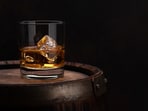 Officials said the name of whisky hurts the religious sentiments of the people of the state. Officials said the name of whisky hurts the religious sentiments of the people of the state.