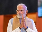 Prime Minister Narendra Modi has called on state governments to ensure the mandatory registration of all eligible real estate projects under RERA