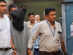Tahawwur Rana has issued a plea in the Delhi HC to talk to his family, although a previous request had been denied by the NIA Tahawwur Rana has issued a plea in the Delhi HC to talk to his family, although a previous request had been denied by the NIA