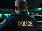 Connecticut mall shooting leaves several injured: What we know so far about victims and suspect, who is at large (Pixabay - representational image) Connecticut mall shooting leaves several injured: What we know so far about victims and suspect, who is at large (Pixabay - representational image)