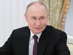 Russia has proposed dates and venues for the next round of peace talks with Ukraine. Russia has proposed dates and venues for the next round of peace talks with Ukraine.