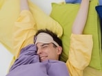 Sleep