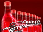 PepsiCo announces Sting Energy as the Official Energy Drink of Formula 1