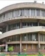 The SAMARTH portal, developed under the aegis of the Union ministry of education, has been customised as per Panjab University’s affiliation framework. The SAMARTH portal, developed under the aegis of the Union ministry of education, has been customised as per Panjab University’s affiliation framework.