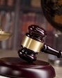 The court had questioned the government on the delay in appointments of the RERA chairperson and two member (Representational image) The court had questioned the government on the delay in appointments of the RERA chairperson and two member (Representational image)