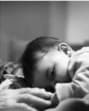 The place in the sun that we all want our children to gain, is a journey that begins with sacrificing of the warmth of the lap. (File) The place in the sun that we all want our children to gain, is a journey that begins with sacrificing of the warmth of the lap. (File)