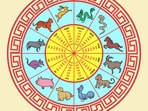 Read your weekly Chinese horoscope based on your zodiac sign.(Freepik)
Read your weekly Chinese horoscope based on your zodiac sign.(Freepik)