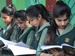 JAC 12th Result 2025 News Live Updates: Check steps to download Jharkhand Inter Results when released. (PTI file)