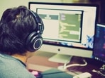 A Delhi techie says he's bagged an offer for a job paying  <span class='webrupee'>₹</span>45 lakh per annum (Representational image)