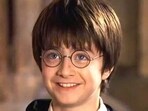 Dominic McLaughlin will play Harry Potter in the HBO series, a role made iconic by Daniel Radcliffe.